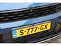 Lynk & Co 01 1.5 PHEV 262PK 360° Camera Carplay NAP BTW !!