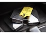 Lynk & Co 01 1.5 PHEV 262PK 360° Camera Carplay NAP BTW !!