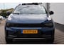 Lynk & Co 01 1.5 PHEV 262PK 360° Camera Carplay NAP BTW !!