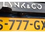 Lynk & Co 01 1.5 PHEV 262PK 360° Camera Carplay NAP BTW !!