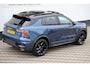 Lynk & Co 01 1.5 PHEV 262PK 360° Camera Carplay NAP BTW !!