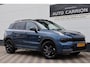 Lynk & Co 01 1.5 PHEV 262PK 360° Camera Carplay NAP BTW !!