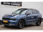 Lynk & Co 01 1.5 PHEV 262PK 360° Camera Carplay NAP BTW !!