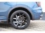 Lynk & Co 01 1.5 PHEV 262PK 360° Camera Carplay NAP BTW !!