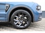 Lynk & Co 01 1.5 PHEV 262PK 360° Camera Carplay NAP BTW !!