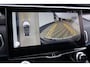 Lynk & Co 01 1.5 PHEV 262PK 360° Camera Carplay NAP BTW !!