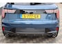 Lynk & Co 01 1.5 PHEV 262PK 360° Camera Carplay NAP BTW !!