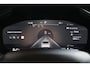 Lynk & Co 01 1.5 PHEV 262PK 360° Camera Carplay NAP BTW !!