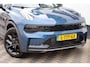 Lynk & Co 01 1.5 PHEV 262PK 360° Camera Carplay NAP BTW !!