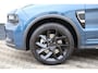 Lynk & Co 01 1.5 PHEV 262PK 360° Camera Carplay NAP BTW !!