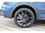 Lynk & Co 01 1.5 PHEV 262PK 360° Camera Carplay NAP BTW !!