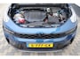 Lynk & Co 01 1.5 PHEV 262PK 360° Camera Carplay NAP BTW !!