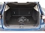 Lynk & Co 01 1.5 PHEV 262PK 360° Camera Carplay NAP BTW !!