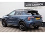 Lynk & Co 01 1.5 PHEV 262PK 360° Camera Carplay NAP BTW !!