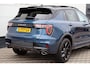 Lynk & Co 01 1.5 PHEV 262PK 360° Camera Carplay NAP BTW !!