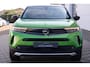 Opel Mokka 1.2 Turbo Elegance Carplay Camera Stuurverwarming!!