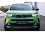 Opel Mokka 1.2 Turbo Elegance Carplay Camera Stuurverwarming!!