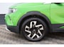 Opel Mokka 1.2 Turbo Elegance Carplay Camera Stuurverwarming!!