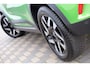 Opel Mokka 1.2 Turbo Elegance Carplay Camera Stuurverwarming!!