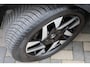 Opel Mokka 1.2 Turbo Elegance Carplay Camera Stuurverwarming!!