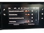 Opel Mokka 1.2 Turbo Elegance Carplay Camera Stuurverwarming!!
