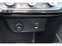 Opel Mokka 1.2 Turbo Elegance Carplay Camera Stuurverwarming!!