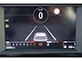 Opel Mokka 1.2 Turbo Elegance Carplay Camera Stuurverwarming!!