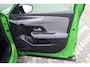 Opel Mokka 1.2 Turbo Elegance Carplay Camera Stuurverwarming!!