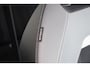 Opel Mokka 1.2 Turbo Elegance Carplay Camera Stuurverwarming!!