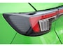 Opel Mokka 1.2 Turbo Elegance Carplay Camera Stuurverwarming!!