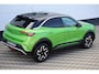 Opel Mokka 1.2 Turbo Elegance Carplay Camera Stuurverwarming!!