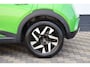 Opel Mokka 1.2 Turbo Elegance Carplay Camera Stuurverwarming!!