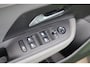 Opel Mokka 1.2 Turbo Elegance Carplay Camera Stuurverwarming!!