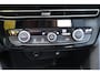 Opel Mokka 1.2 Turbo Elegance Carplay Camera Stuurverwarming!!