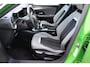 Opel Mokka 1.2 Turbo Elegance Carplay Camera Stuurverwarming!!