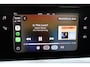 Opel Mokka 1.2 Turbo Elegance Carplay Camera Stuurverwarming!!