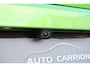 Opel Mokka 1.2 Turbo Elegance Carplay Camera Stuurverwarming!!