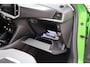 Opel Mokka 1.2 Turbo Elegance Carplay Camera Stuurverwarming!!
