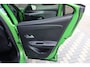 Opel Mokka 1.2 Turbo Elegance Carplay Camera Stuurverwarming!!