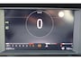 Opel Mokka 1.2 Turbo Elegance Carplay Camera Stuurverwarming!!