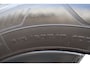 Opel Mokka 1.2 Turbo Elegance Carplay Camera Stuurverwarming!!
