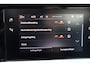Opel Mokka 1.2 Turbo Elegance Carplay Camera Stuurverwarming!!