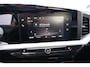 Opel Mokka 1.2 Turbo Elegance Carplay Camera Stuurverwarming!!