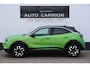 Opel Mokka 1.2 Turbo Elegance Carplay Camera Stuurverwarming!!