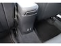 Opel Mokka 1.2 Turbo Elegance Carplay Camera Stuurverwarming!!
