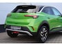 Opel Mokka 1.2 Turbo Elegance Carplay Camera Stuurverwarming!!