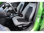 Opel Mokka 1.2 Turbo Elegance Carplay Camera Stuurverwarming!!