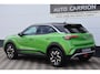 Opel Mokka 1.2 Turbo Elegance Carplay Camera Stuurverwarming!!
