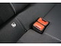 Opel Mokka 1.2 Turbo Elegance Carplay Camera Stuurverwarming!!