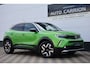 Opel Mokka 1.2 Turbo Elegance Carplay Camera Stuurverwarming!!
